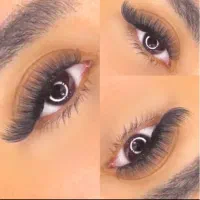 آموزش و ارائه خدمات اکستنشن و لیفت لاهیجان، لنگرود