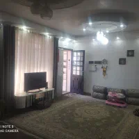 فروش دوطبقه خیابان 12متری نبوت 4