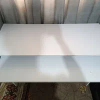 میز کامپیوتر|میز تحریر و کامپیوتر|اسلام‌شهر, مظفریه|دیوار