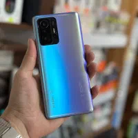 شیائومی mi 11 t pro حافظه ۲۵۶ گیگ