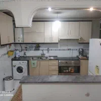 ۶۸ متر بدون مشابه قیمتی آماده تخلیه/ سه راه آذری|فروش آپارتمان|تهران, آذری|دیوار