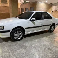 پارس سفارشی فول elx|خودرو سواری و وانت|بندرعباس, |دیوار