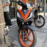 لاکی185