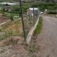 باغچه-کوهستانی