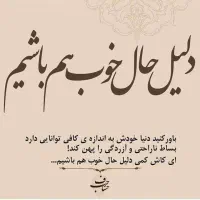 نیروی نظافتی .آقا هستم .تمیزکارحرفه ای.