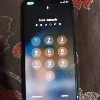 ایفون xs ۲۵۶|موبایل|تهران, جیحون|دیوار