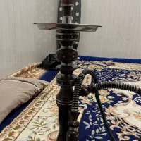 قلبان دوسیب