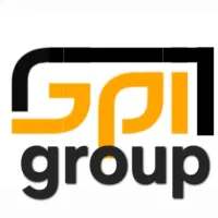 استخدام منشی خانم برای کار در دفتر شرکت