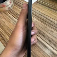 شیاومی Redmi Note 13proگیگبایت 256|موبایل|خرم‌آباد, |دیوار