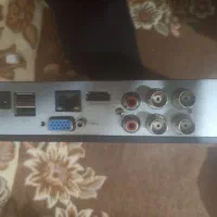 دوربین مدار بسته|دوربین مداربسته|تهران, شهرک شریفی|دیوار