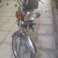 موتور سلامت  همه چیز سالم وسلامت