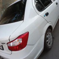 ساینا s|خودرو سواری و وانت|قدس, شهر‌قدس|دیوار