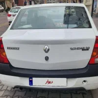 ال۹۰ مدل 97بدون رنگ