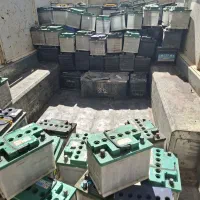 خرید وفروش باطری یوپی اس وبانکی وغیره