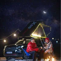 ایکس 55 پرو آی ای/پرداخت تک مرحله|خودرو سواری و وانت|اهواز, پادادشهر|دیوار