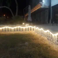 برقکار برقکاری تعمیرات ساختمانی‌وصنعتی|خدمات پیشه و مهارت|بندر ماهشهر, |دیوار