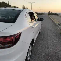 ماشین شاهین اوتومات فروش فوری|خودرو سواری و وانت|زاهدان, |دیوار