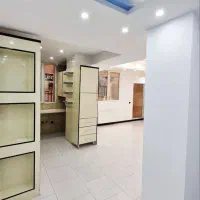 آپارتمان70متر//طبقه همکف 40متر حیاط//فاز1 اندیشه|فروش آپارتمان|تهران, جوانمردان (اندیشه)|دیوار