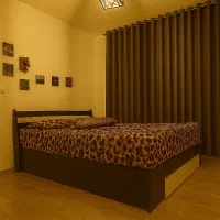 اجاره ساعتی تایمی پارت تایم سوئیت میدان فردوسی|اجارهٔ کوتاه‌مدت آپارتمان و سوئیت|تهران, فردوسی|دیوار