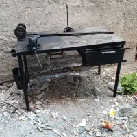 کمپرسور ،جک|ابزارآلات|تهران, امام خمینی|دیوار