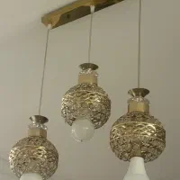 لوستر آشپزخانه