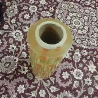 سلفون  نو سالم و تمیز