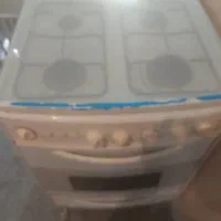 فرگاز|اجاق گاز و لوازم برقی پخت‌وپز|تهران, شهرک آزمایش|دیوار