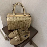 کیف و کفش|کیف، کفش، کمربند|کرج, کوی امامیه|دیوار