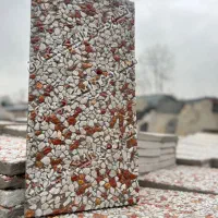 مصالح ساختمانی سنگ فرش برای ساختمان ویلا باغ|مصالح و تجهیزات ساختمان|تهران, بهارستان|دیوار