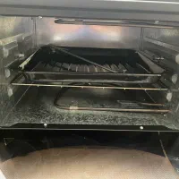 توستر vip chef|اجاق گاز و لوازم برقی پخت‌وپز|اردبیل, |دیوار