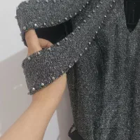 لباس مجلسی|لباس|الوند, |دیوار