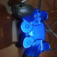 دسته بازی کامپیوتر|کنسول، بازی ویدئویی و آنلاین|تهران, آهنگ|دیوار