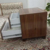 پاتختی