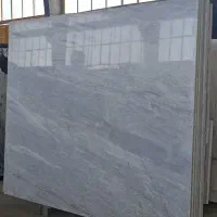 کریستال الیگودرز اسلب و تایل برای طراحی داخلی