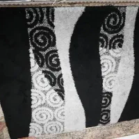 چند عدد فرش دست دوم فروشی|فرش|رشت, دیانتی|دیوار