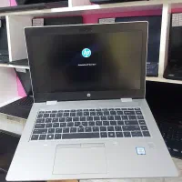 لپتاپ نسل۸ i5 RAM16 SSD256 هشت هسته باکارتن وضمانت