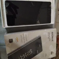 ال سی دی سونی z5 premium