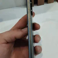 s24 ultra 256Gig ویتنام|موبایل|کلاله, |دیوار