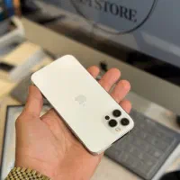 iPhone 12 Pro 256G battry100%(فروش ویژه)|موبایل|رشت, دیلمان|دیوار