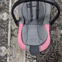 کریر دلیجان