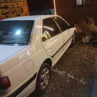 پارس سال|خودرو سواری و وانت|نهاوند, |دیوار