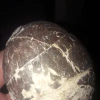 شهاب سنگ