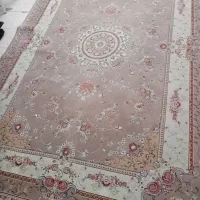 فرش