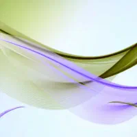 همراه اول 09122419634