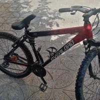 دوچرخه|دوچرخه، اسکیت، اسکوتر|پیر بکران, |دیوار