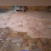 کفسابی سنگ سابی کف ساب کف شور ساب زن کف ساب|خدمات نظافت|تبریز, |دیوار