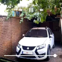 کوییک اس 1402