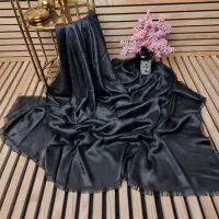 لباس های مختلف تاف|لباس|نمشیر, |دیوار