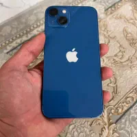 ایفون ۱۳ پرو تک سیم lla|موبایل|بجنورد, |دیوار