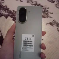 c71|موبایل|تهران, جوادیه|دیوار